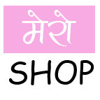 MeroShop