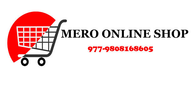 MeroShop